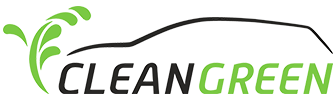 clean green